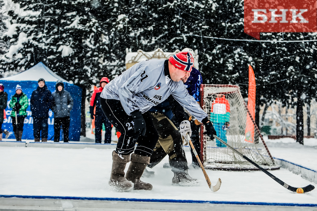 _MG_0272.jpg _MG_0272.jpg