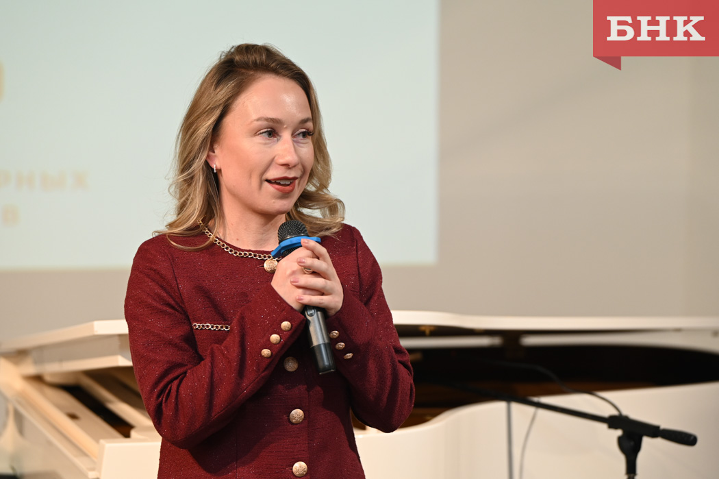 Z06_0263-1.jpg Z06_0263-1.jpg