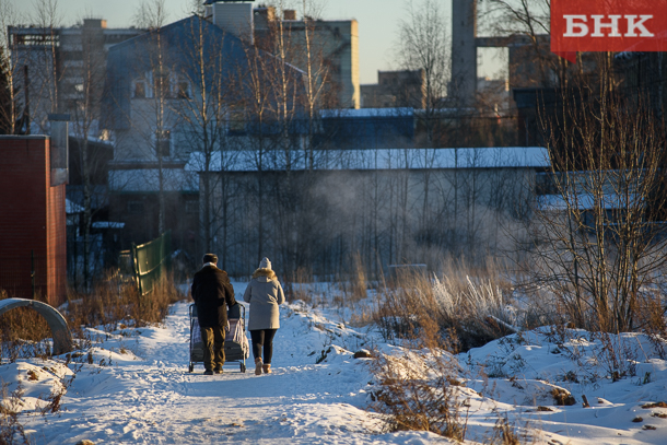 Материнский капитал на второго ребенка вырастет с 1 февраля