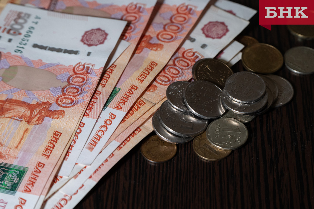 Исследователи рассчитали удачные дни для выигрыша миллиона