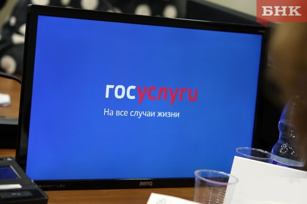 На «Госуслугах» появился открытый реестр злостных неплательщиков алиментов