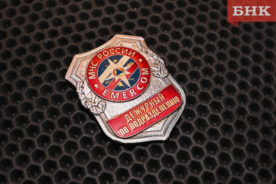 Сколько человек погибло в 2025 году в Коми на пожарах, воде и из-за происшествий