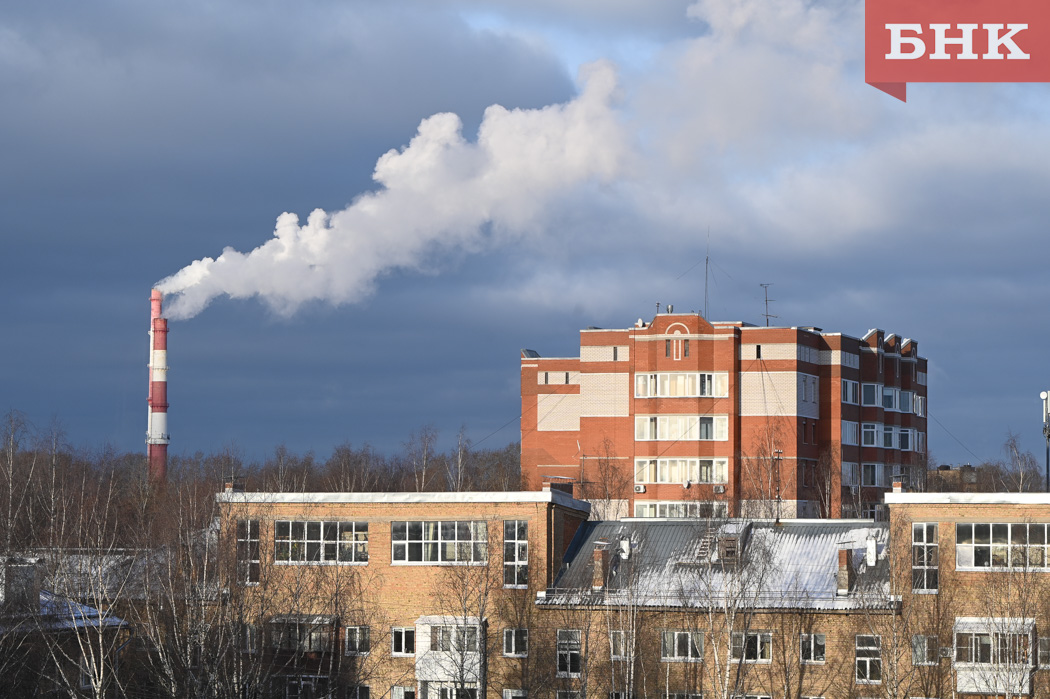 Коми вошла в топ регионов с самыми низкими ценами на посуточную аренду квартир