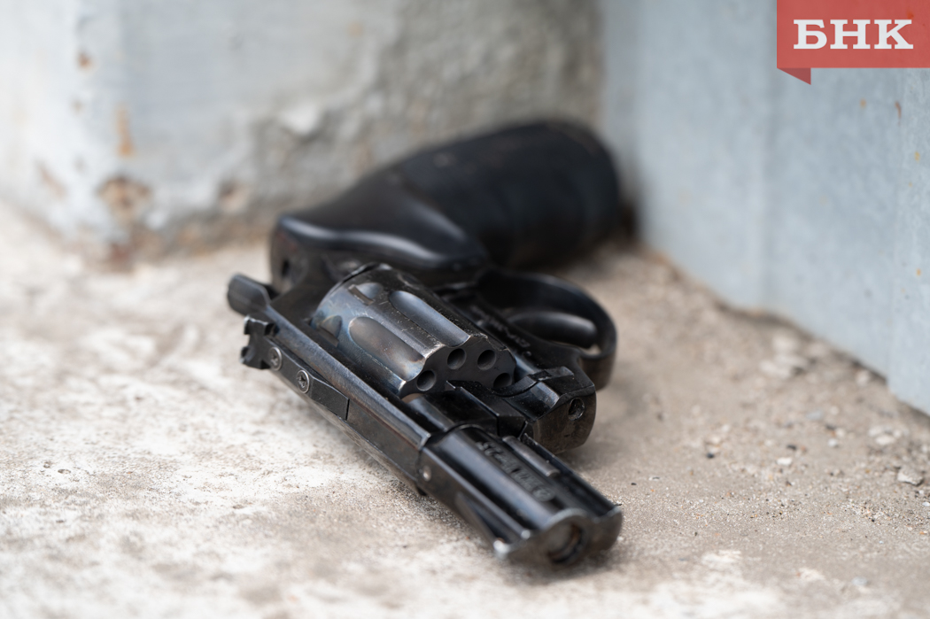 На суде раскрыли новые подробности убийства Владимира Ифы