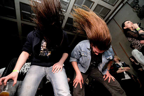 KIR_6380.jpg KIR_6380.jpg