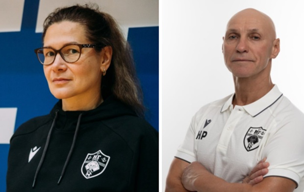 Врач и массажист «Новой Генерации» спасли жизнь пассажиру рейса Новосибирск — Москва