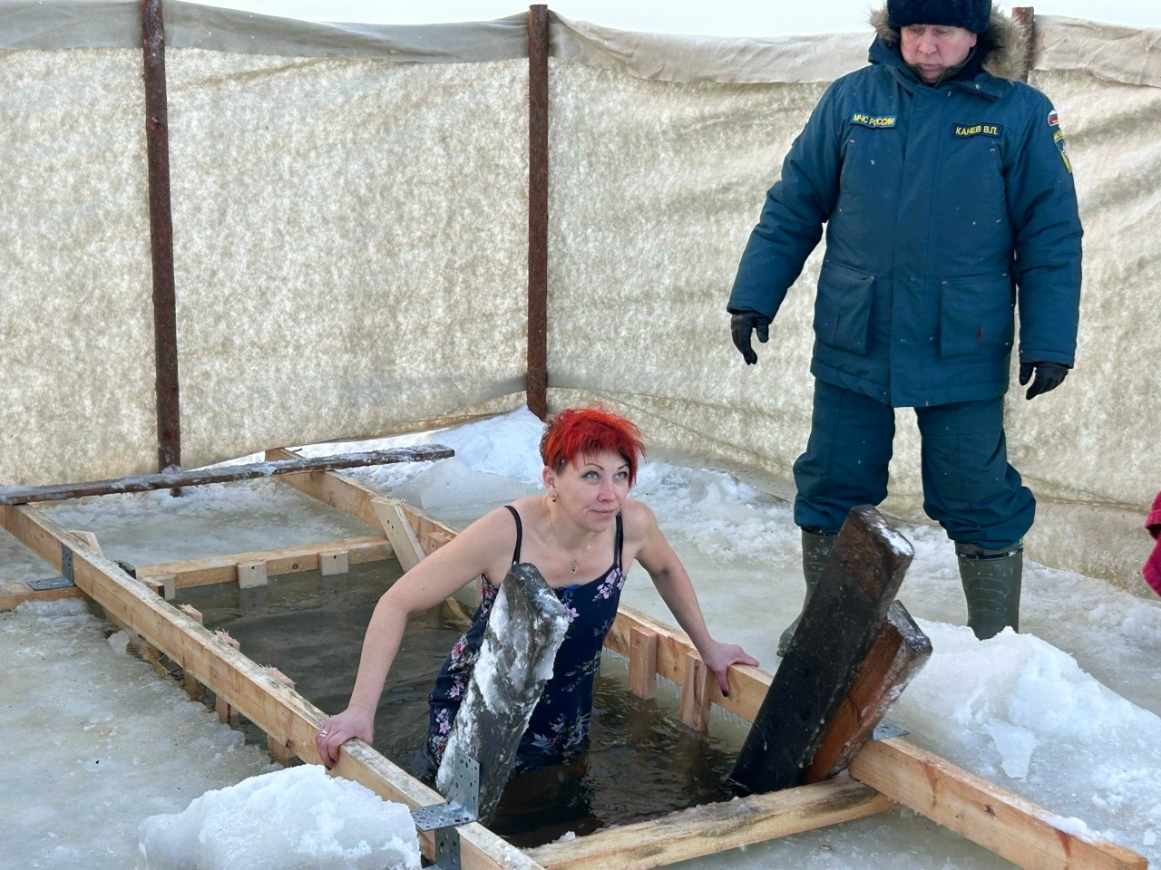 Ighemskii2.jpg Ighemskii2.jpg