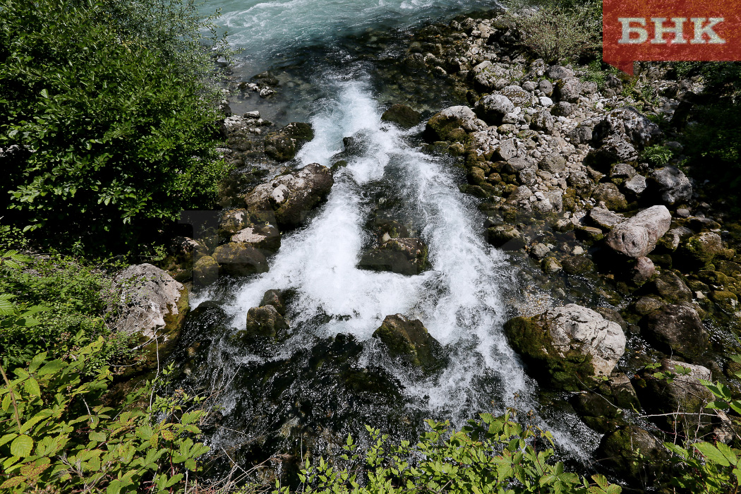 Сосногорские пенсионеры получили компенсацию за перелет в Коломбо только через суд