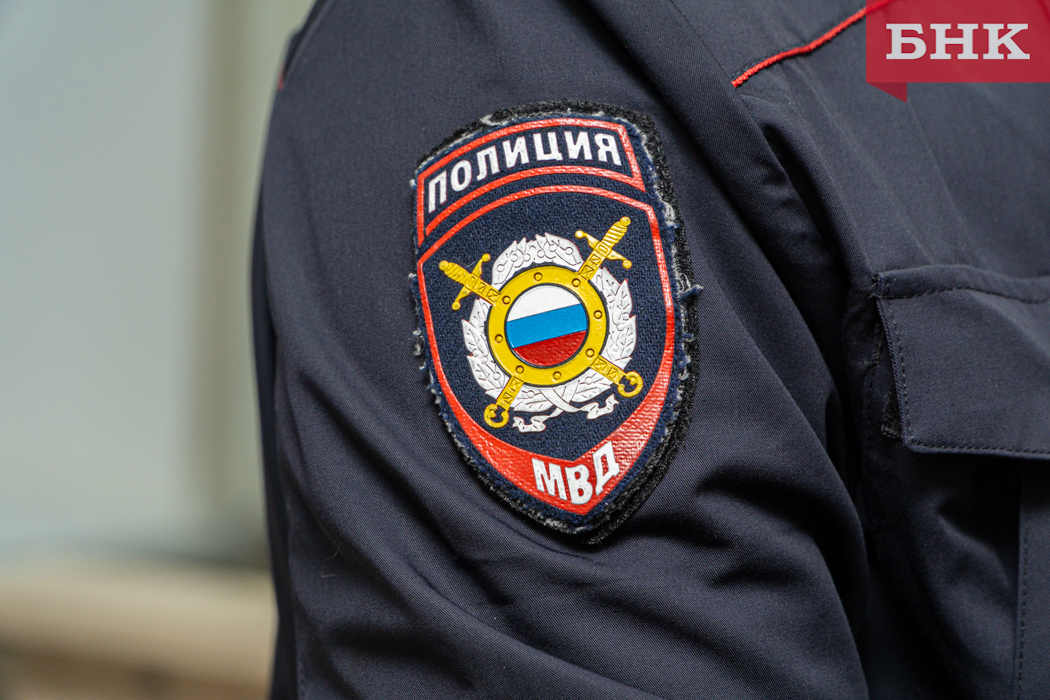 В полиции подтвердили факт многочисленных жалоб на подозреваемого в убийстве девочки из Инты