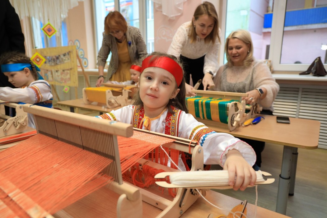 Стартовал прием заявок на участие в юбилейном грантовом конкурсе ЛУКОЙЛа