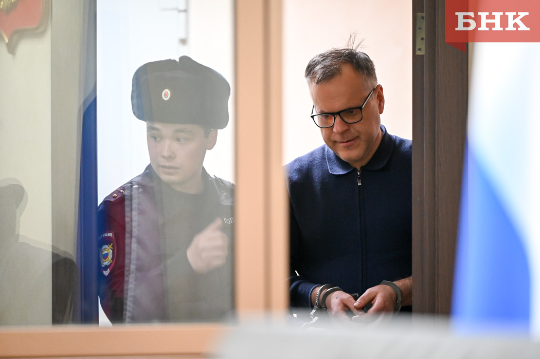 Z06_0308.jpg Z06_0308.jpg