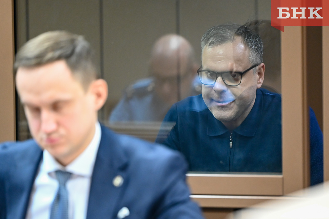 Z06_0347.jpg Z06_0347.jpg