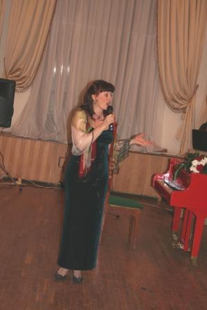 IMG_6692.jpg IMG_6692.jpg