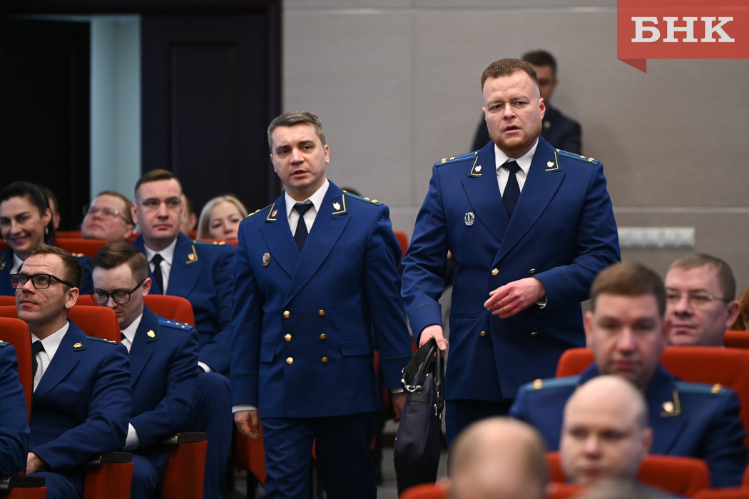 Z06_0017.jpg Z06_0017.jpg