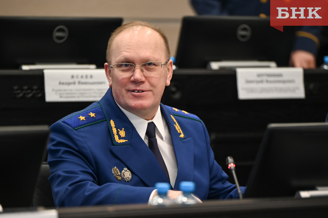 Z06_0051.jpg Z06_0051.jpg