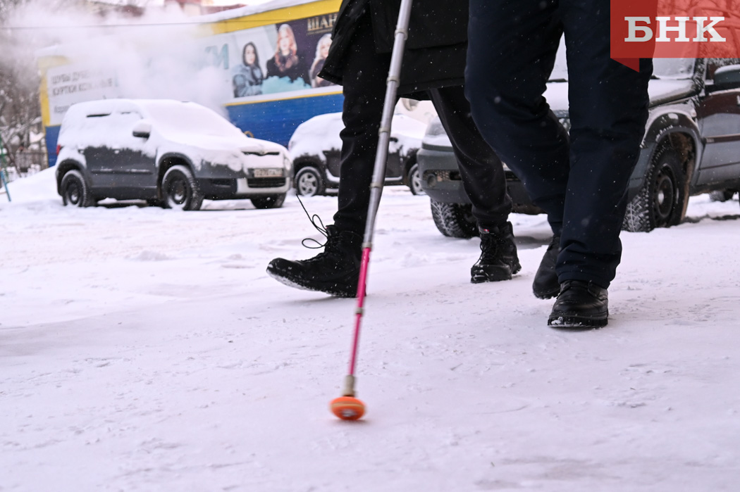 Z06_0133.jpg Z06_0133.jpg