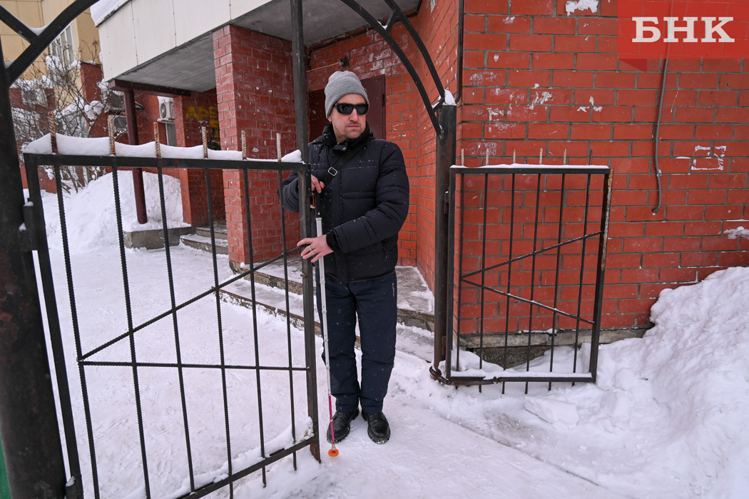 Z06_0151.jpg Z06_0151.jpg