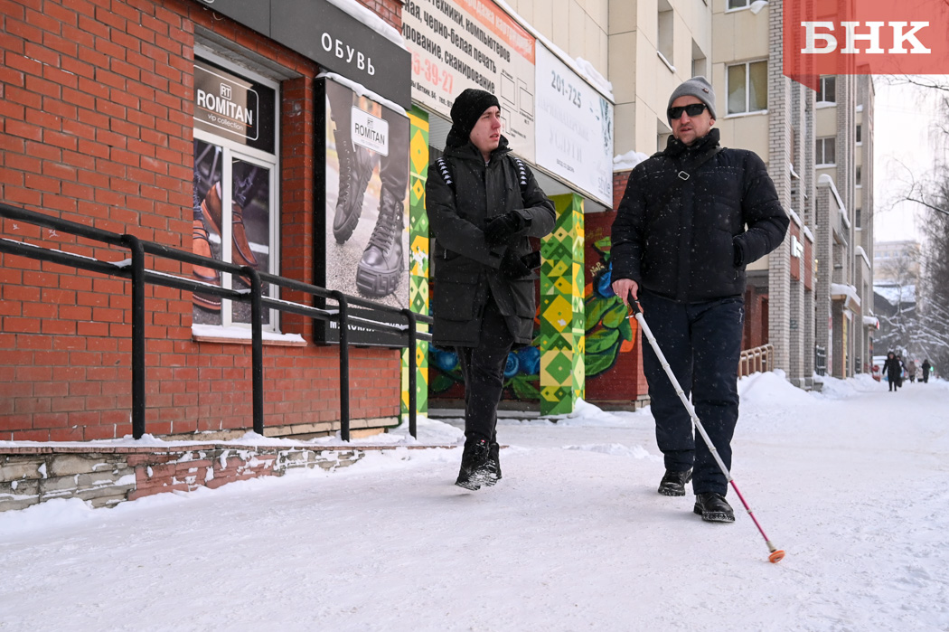 Z06_0164.jpg Z06_0164.jpg