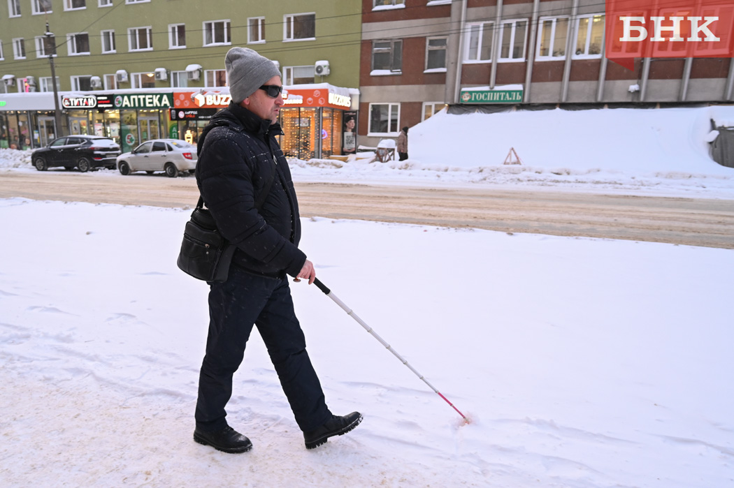 Z06_0186.jpg Z06_0186.jpg