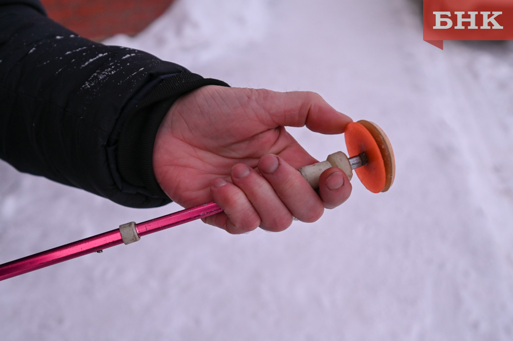 Z06_0254.jpg Z06_0254.jpg