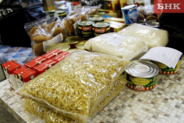 Диетолог рассказала, какие макароны полезнее