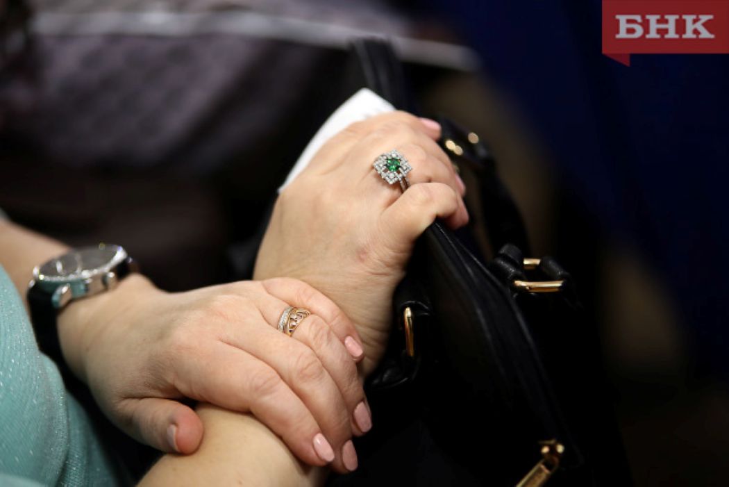 Воркутинец предложил потерпевшей выйти за него замуж, чтобы избежать уголовного наказания