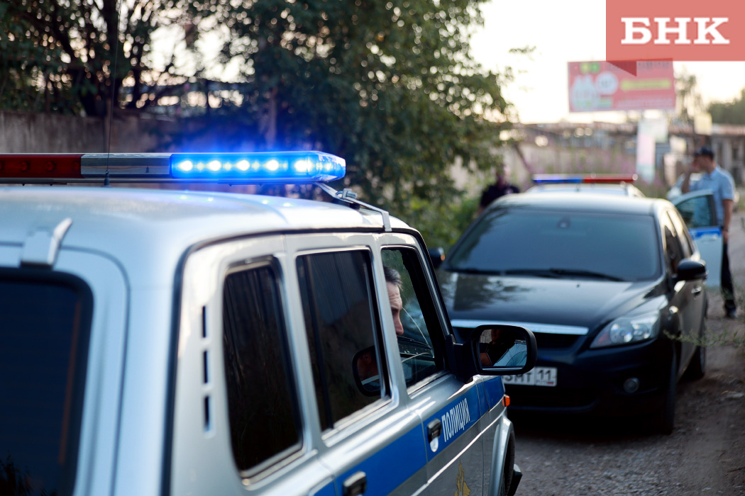 Раскаяние за ложный донос не помогло жительнице Сыктывдинского района избежать штрафа