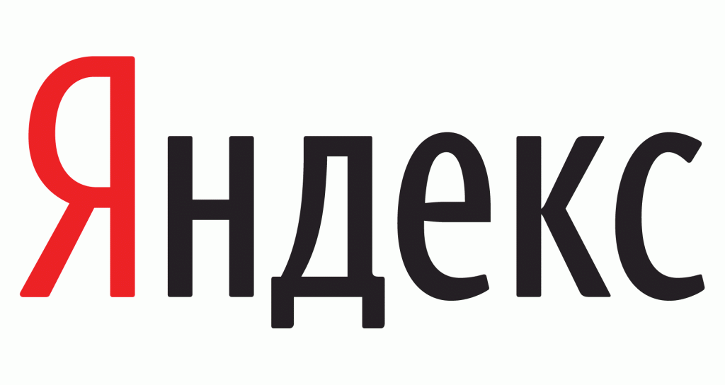 yandex-logo1.gif