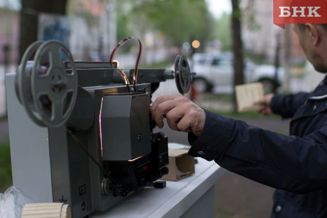 «Комикиновидеопрокат» потеряет самостоятельность