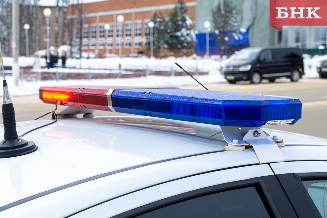 Мошенники привлекли 16-летнюю сыктывкарку к трансграничным переводам