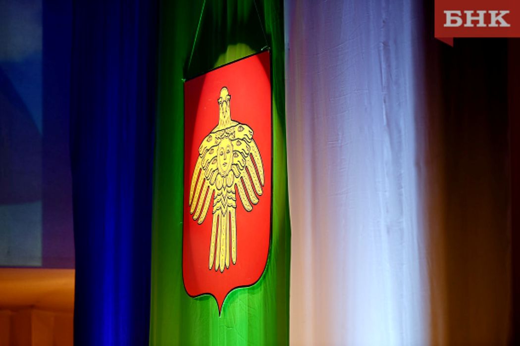 Самой затратной статьей бюджета Коми в 2025 году стала социальная политика