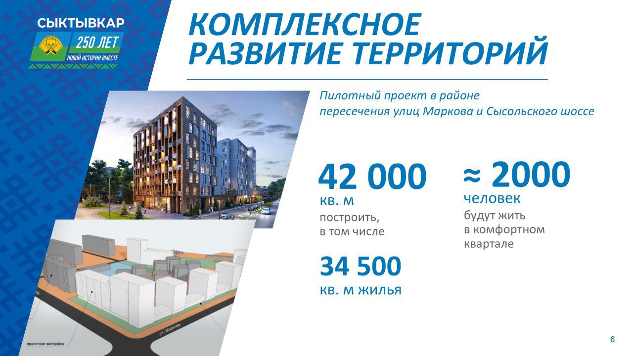 010-2.jpg 010-2.jpg