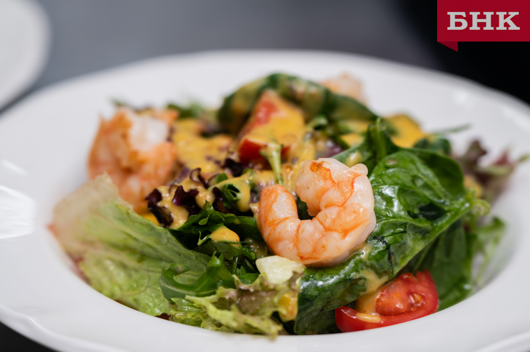 Врач назвала лучшее время для ужина