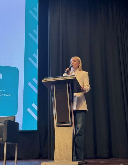 Группа компаний Тайга представила аналитический прогноз развития рынка офисной бумаги