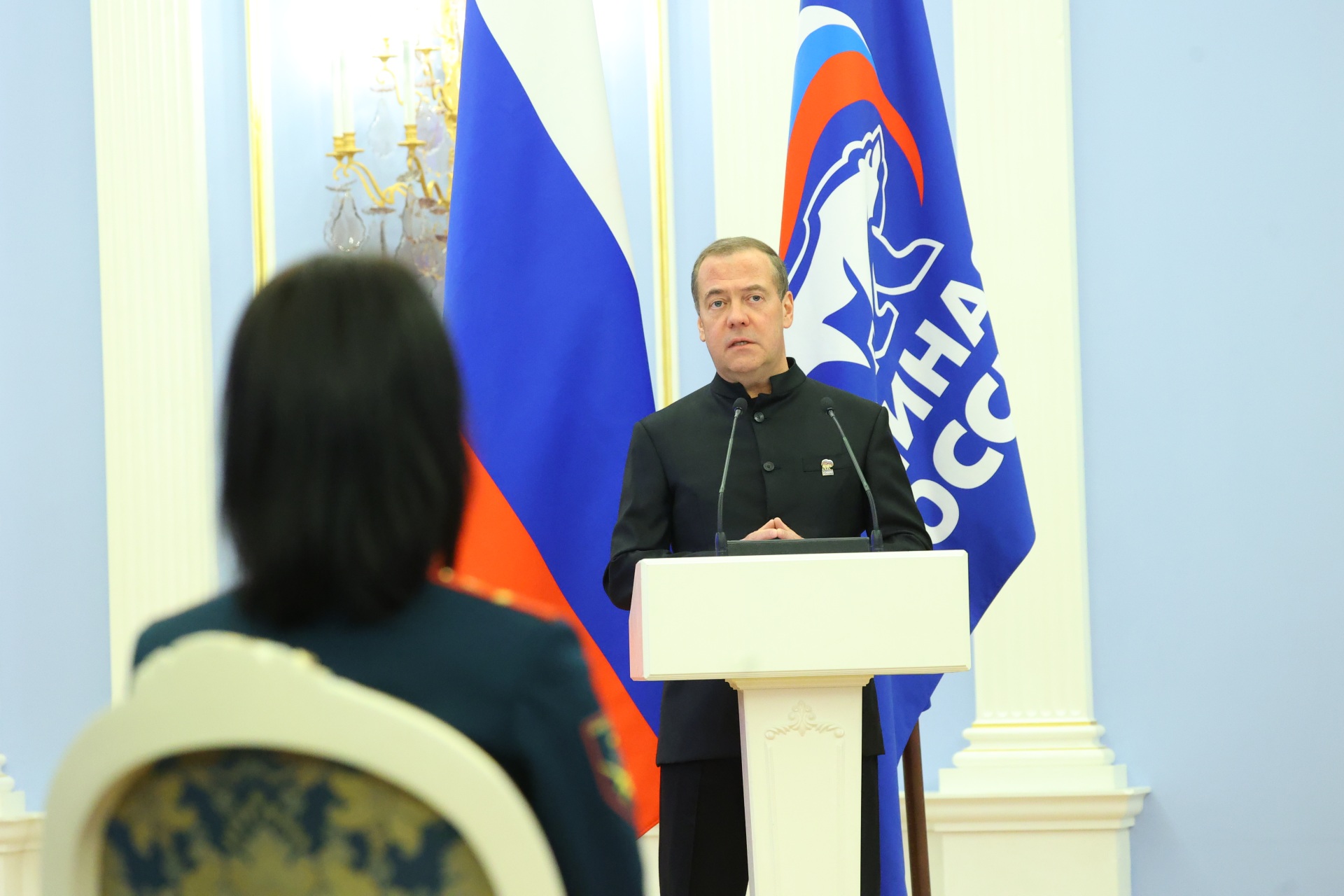 02-D.Medvedev.jpg 02-D.Medvedev.jpg