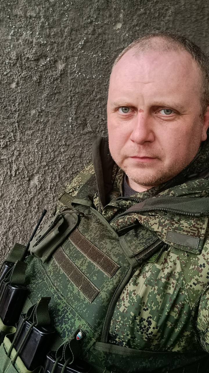 photo_2026-02-14_12-19-19.jpg photo_2026-02-14_12-19-19.jpg