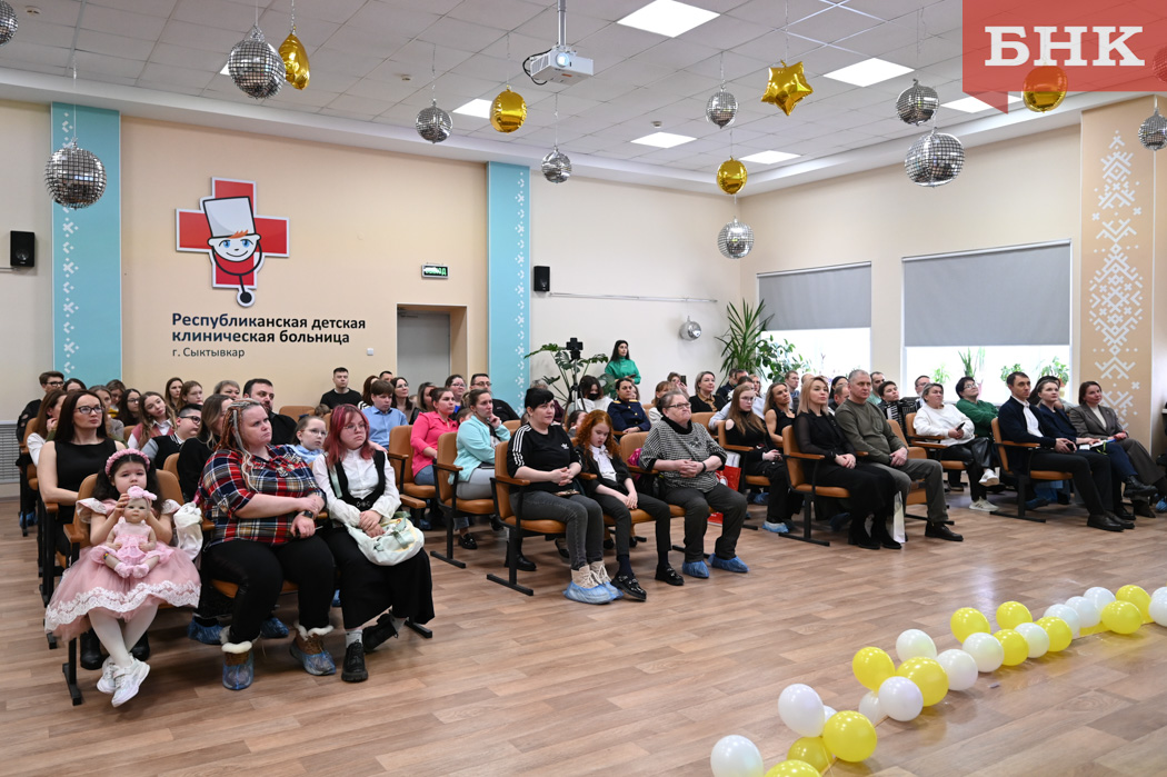 Z06_0310.jpg Z06_0310.jpg