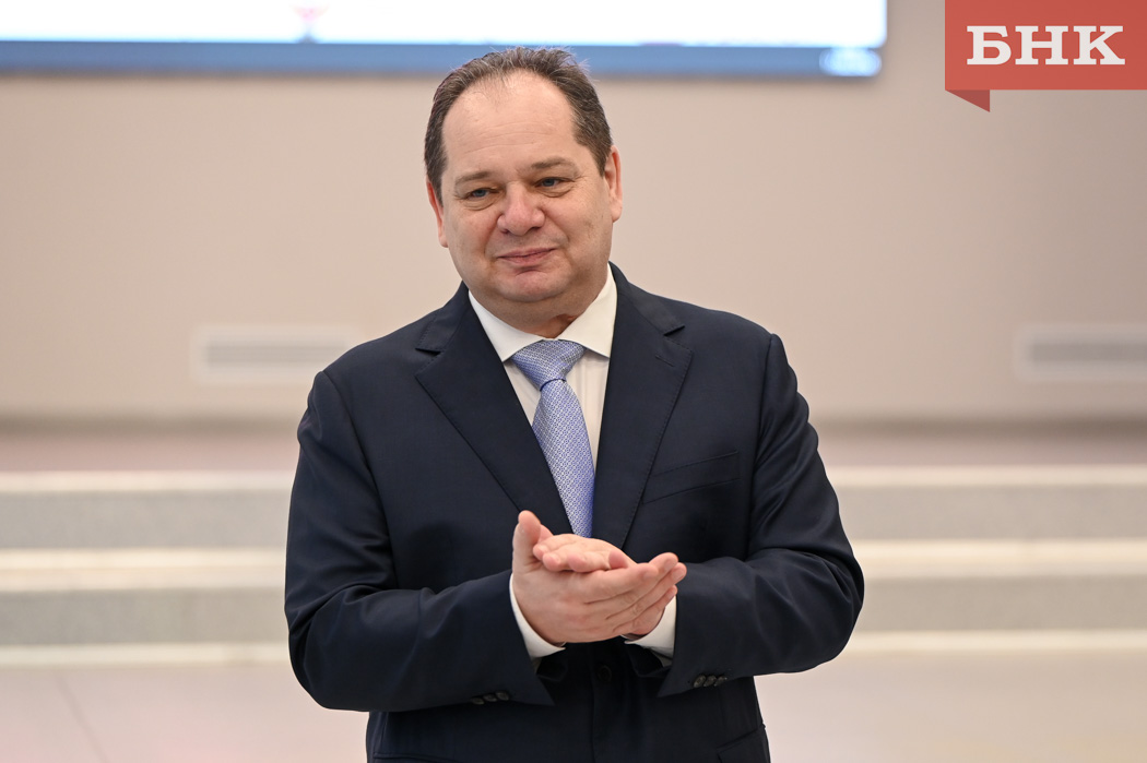 Z06_0181.jpg Z06_0181.jpg