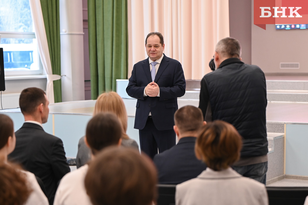 Z06_0215.jpg Z06_0215.jpg