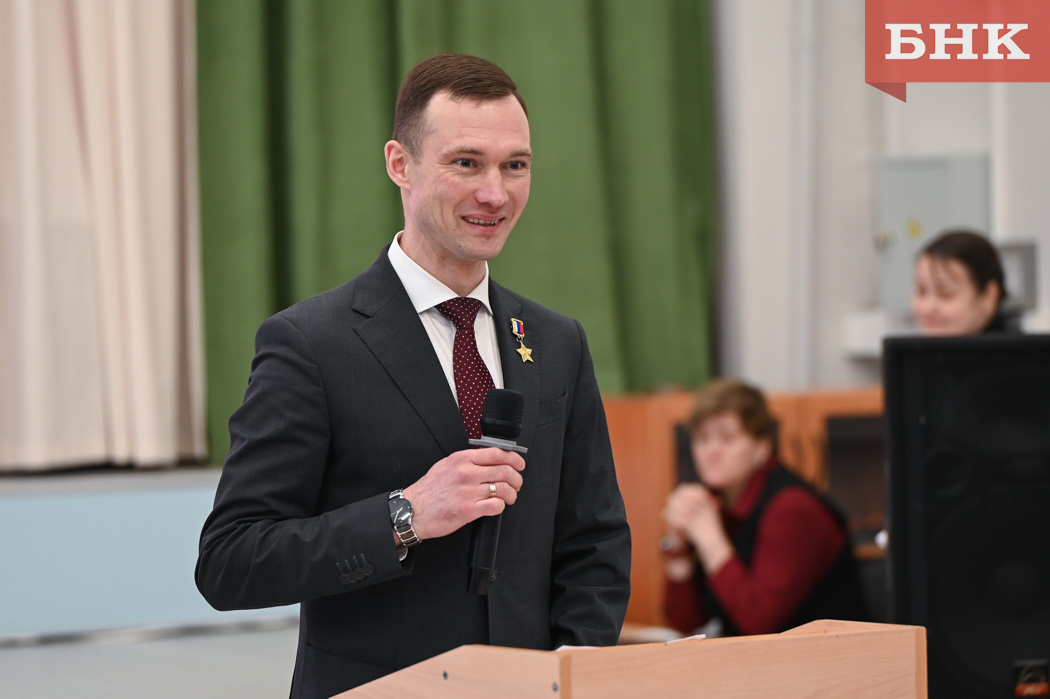 Z06_0258.jpg Z06_0258.jpg