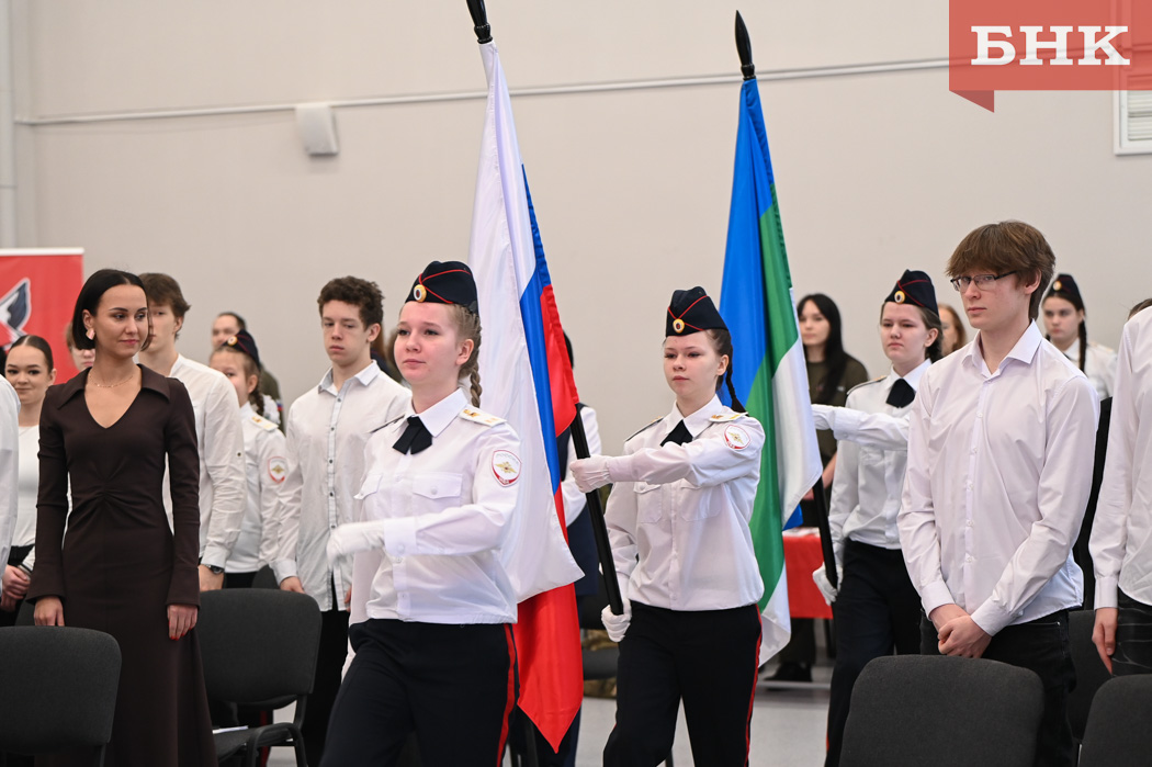 Z06_0388.jpg Z06_0388.jpg