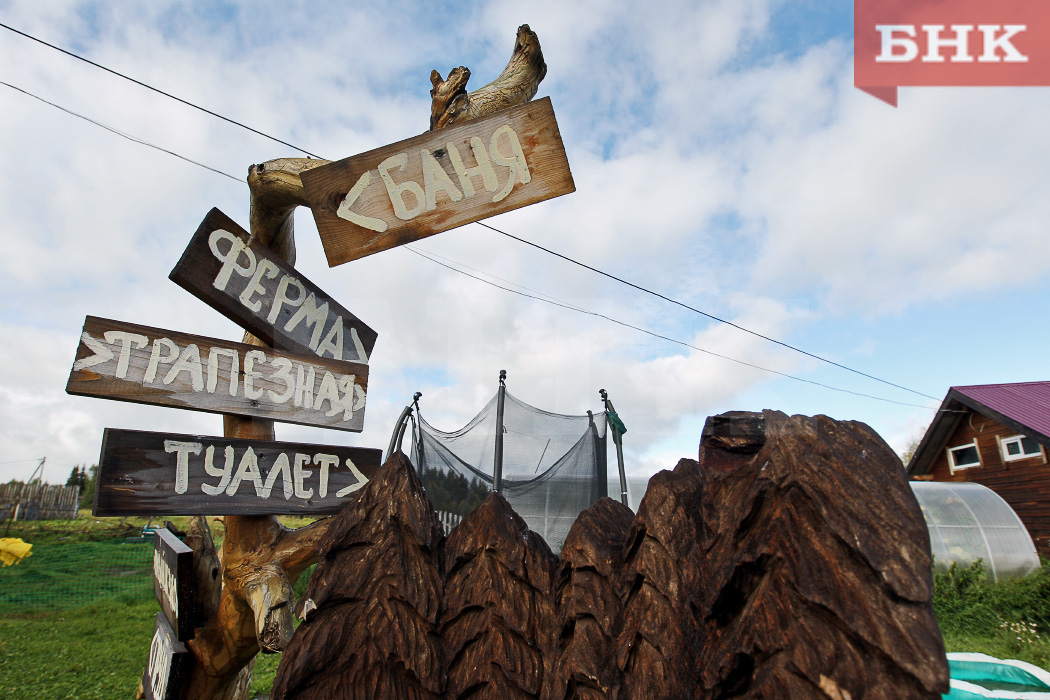 Второй подрядчик не справился с капремонтом бани в Сосногорске