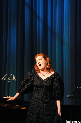 DSC_1633.jpg DSC_1633.jpg