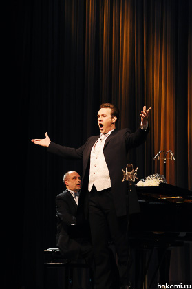 DSC_1679.jpg DSC_1679.jpg