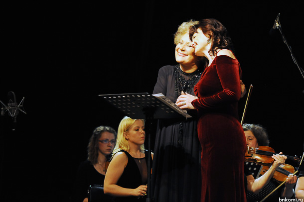 DSC_1756.jpg DSC_1756.jpg