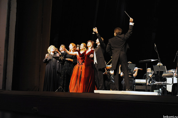 DSC_1771.jpg DSC_1771.jpg