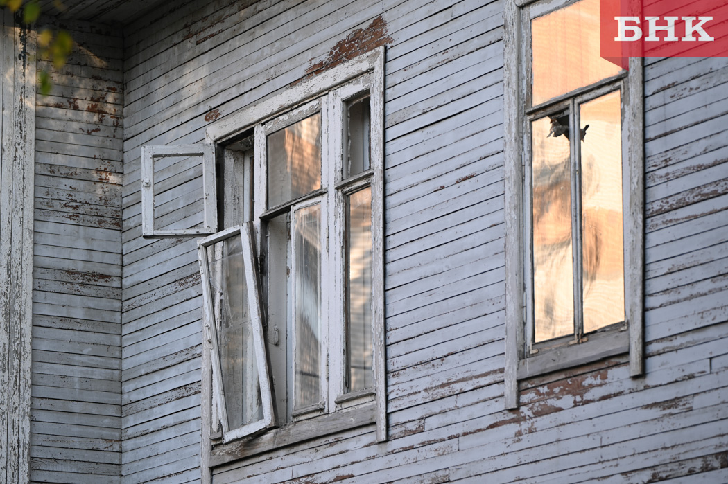 Как зарегистрировать право на «старую» недвижимость