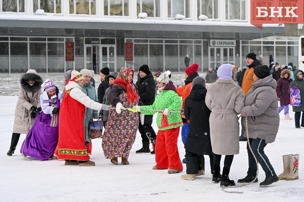 Z06_0050.jpg Z06_0050.jpg