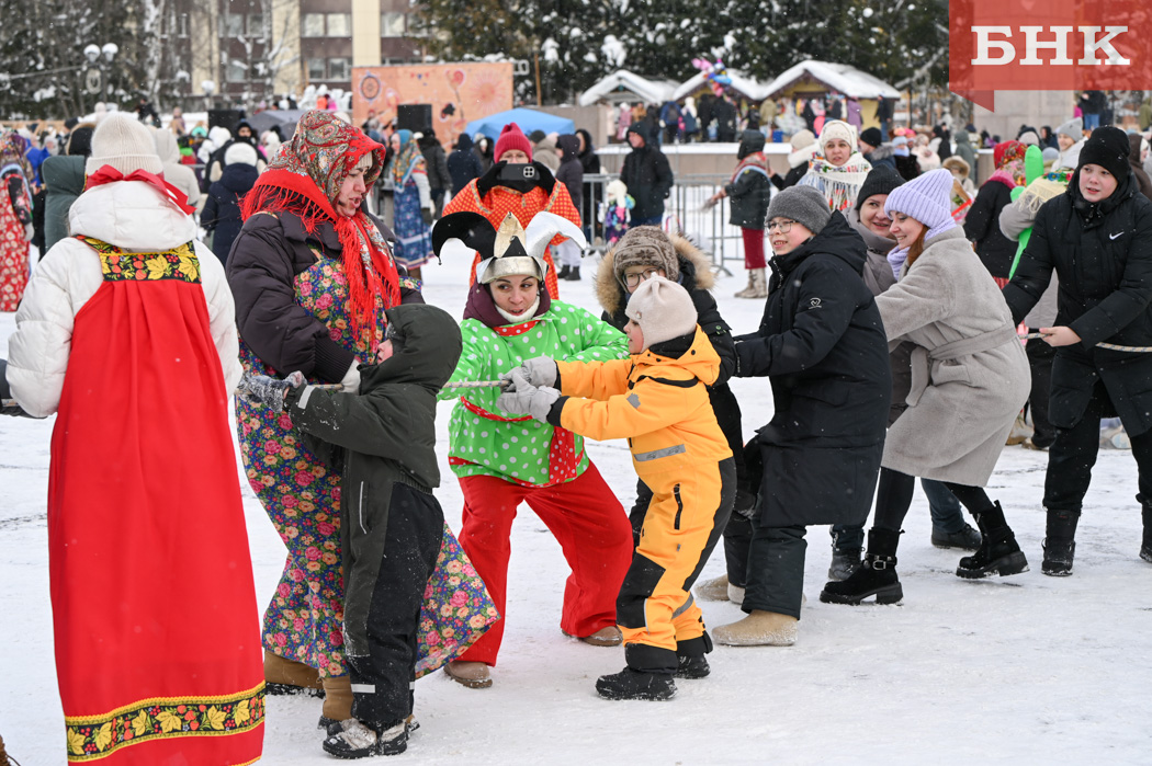 Z06_0055.jpg Z06_0055.jpg