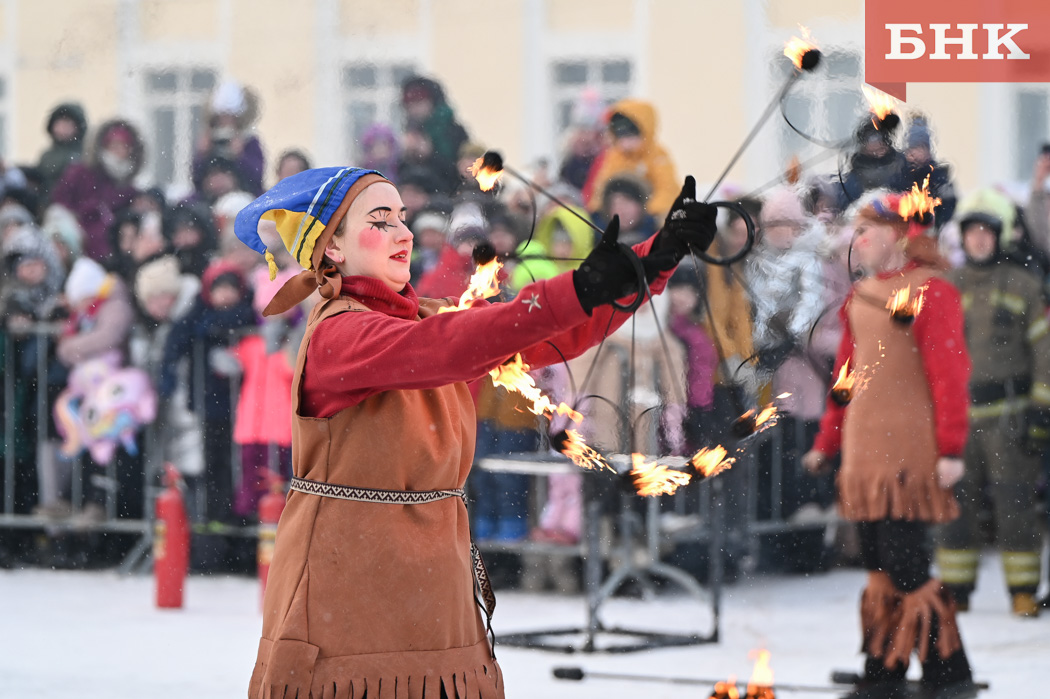 Z06_1090.jpg Z06_1090.jpg